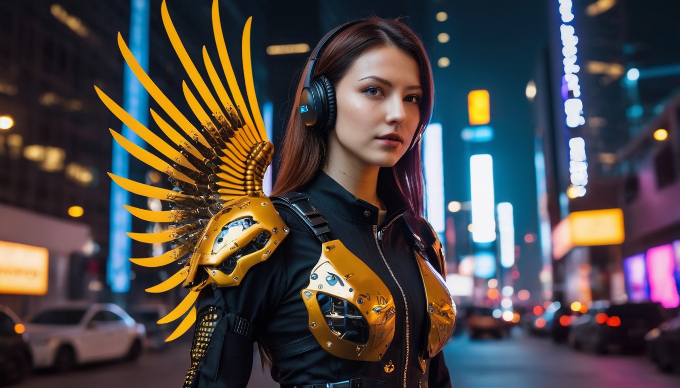 Phát triển giải pháp Soulbound Tokens cho chứng chỉ số tại KCN Tân Tạo - Bình Tân: Giải pháp tiên phong trong quản lý chứng chỉ số