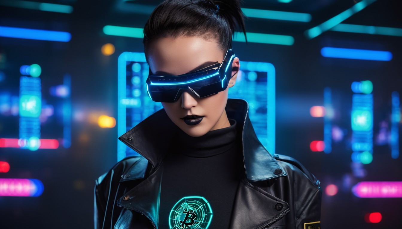 Xây dựng Bot Telegram quản trị hệ thống Server từ xa tại KCN Rạch Bắp