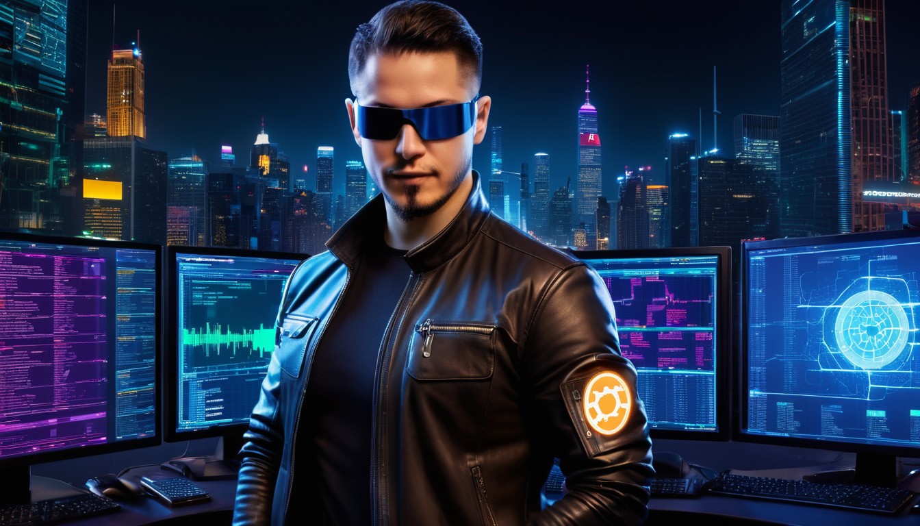 Khám Phá Và Sửa Lỗi: Audit Code Lỗ Hổng SQL Injection Tại KCN Tân Tạo - Bình Tân