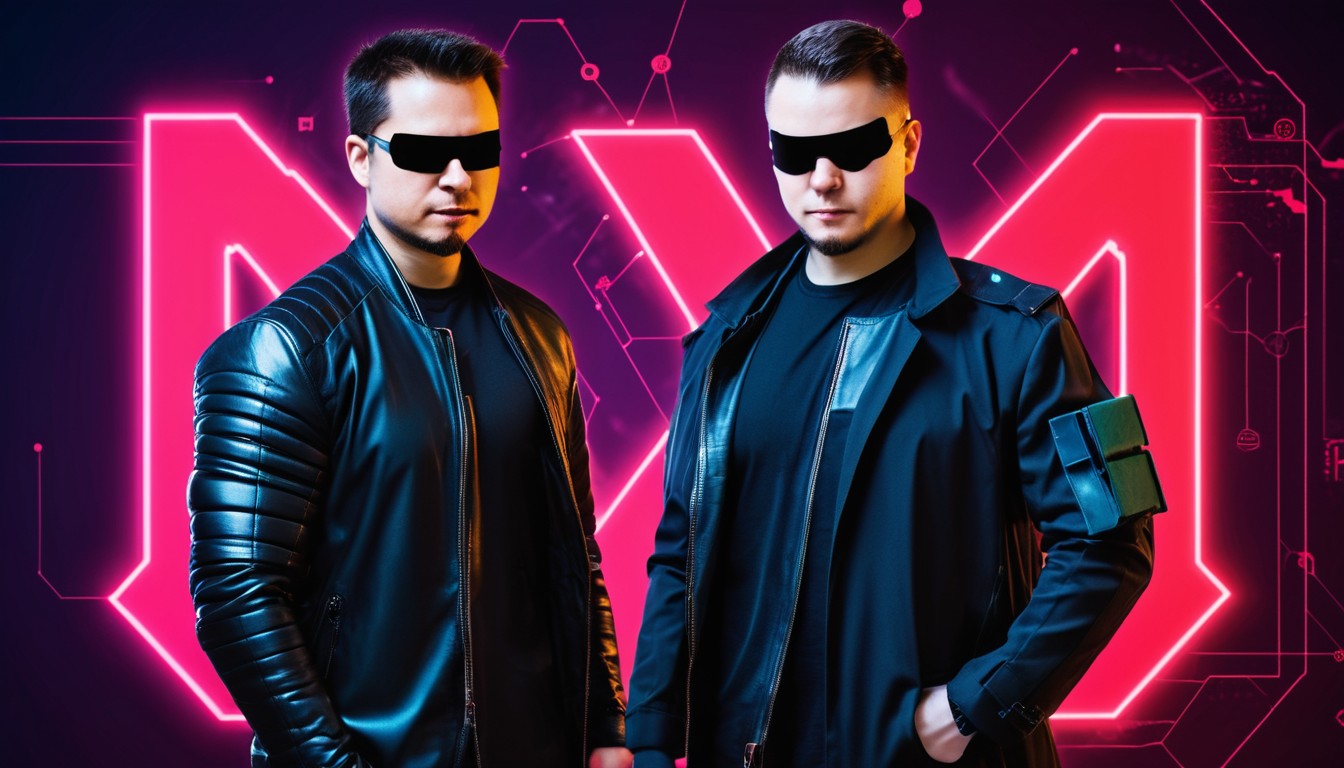 Phát triển hệ thống đánh giá uy tín người dùng dựa trên Blockchain tại Khu Công Nghệ Cao (SHTP) - Quận 9