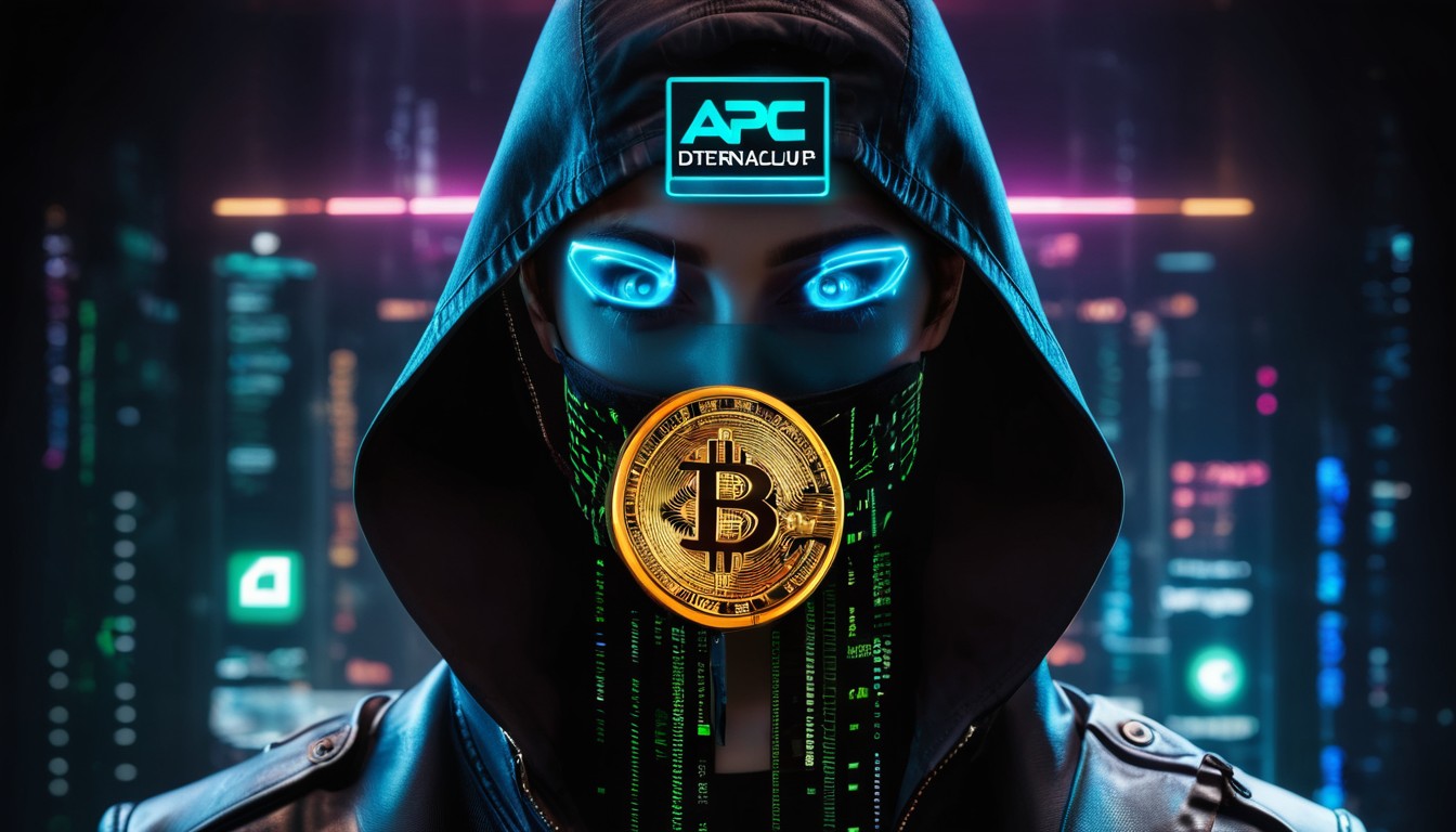 Xây dựng Bot Telegram quản trị hệ thống Server từ xa tại KCN Amata - Biên Hòa