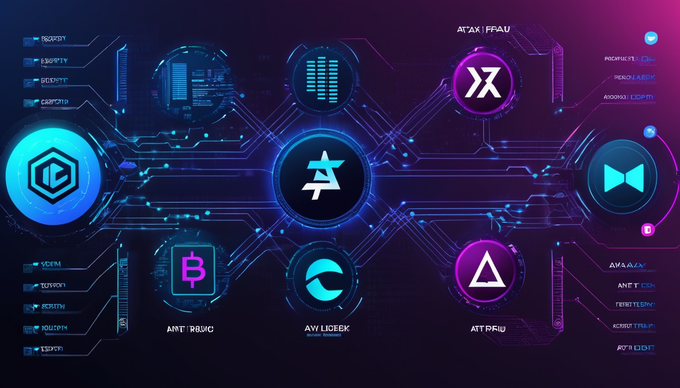 Xây Dựng Hệ Thống Theo Dõi Thời Gian Thực Với Socket.io Tại KCN Long Hậu - Cần Giuộc