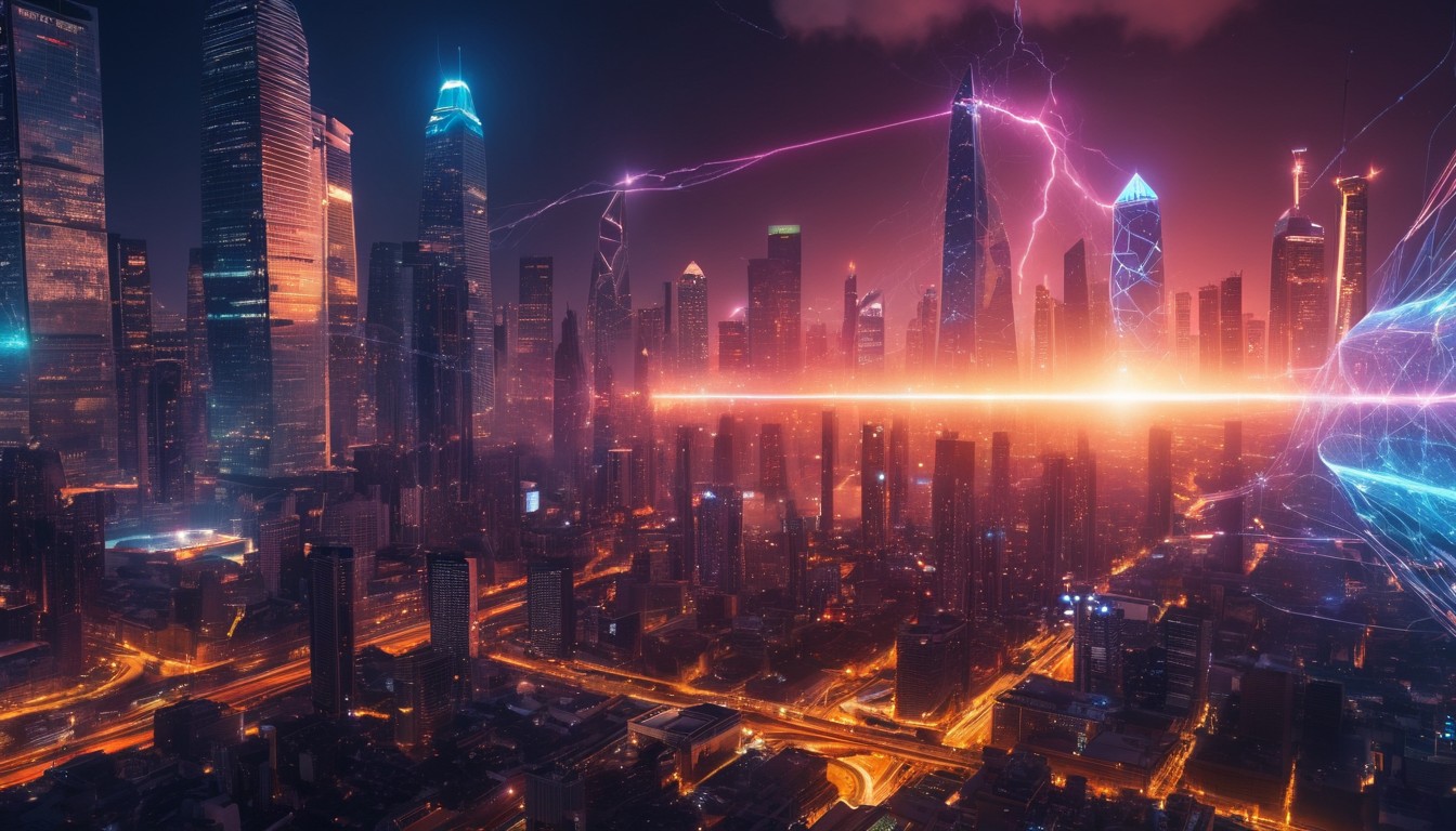 Giải pháp hội nghị trực tuyến 4K tích hợp âm thanh định hướng tại KCN Ông Kèo - Nhơn Trạch
