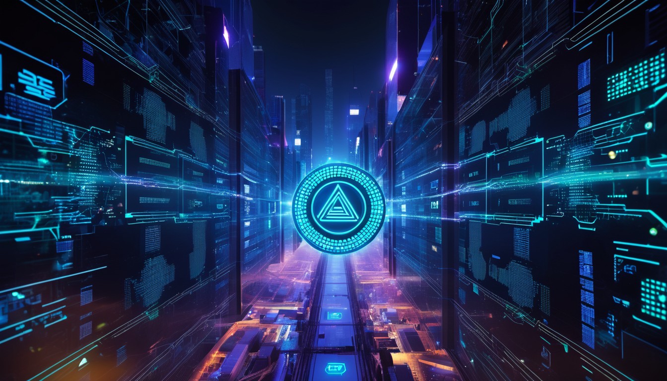 Quản lý bí mật hệ thống bằng HashiCorp Vault chuyên sâu tại Khu Công Nghệ Cao (SHTP) - Quận 9
