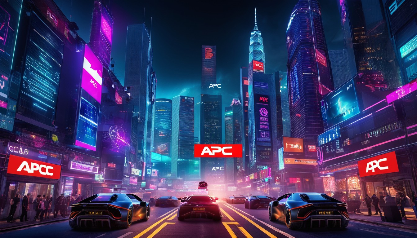 Thiết kế Chiến lược Technical SEO đa tầng trên nền tảng Headless CMS tại Nhà máy Bosch Gasoline Systems