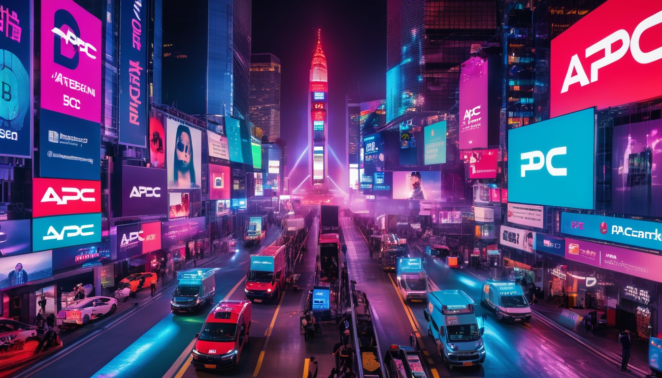 Tối Ưu Hóa Mô Hình Ngôn Ngữ Lớn Cho Dữ Liệu Chuyên Ngành Tại KCN An Hạ - Bình Chánh