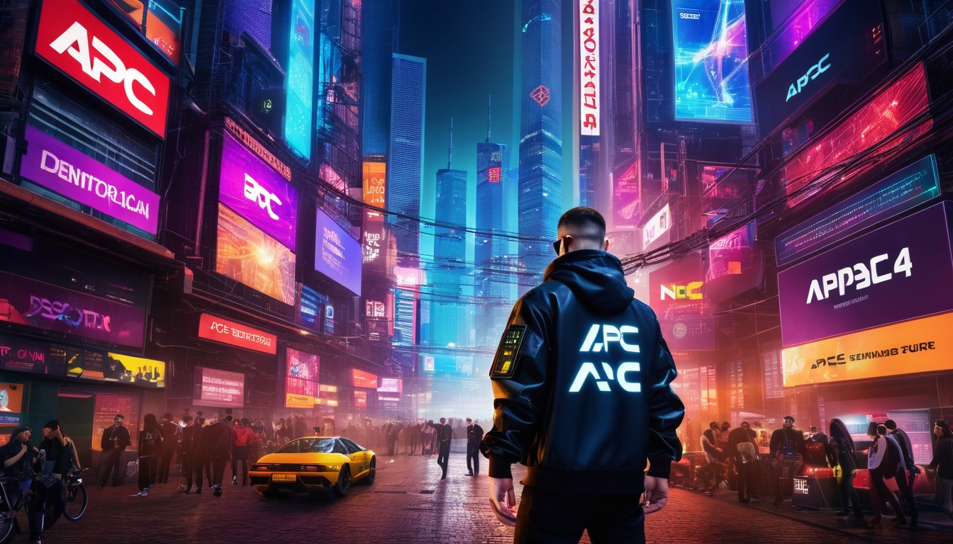 Xây dựng Bot Telegram quản trị hệ thống Server từ xa tại KCN Bàu Bàng