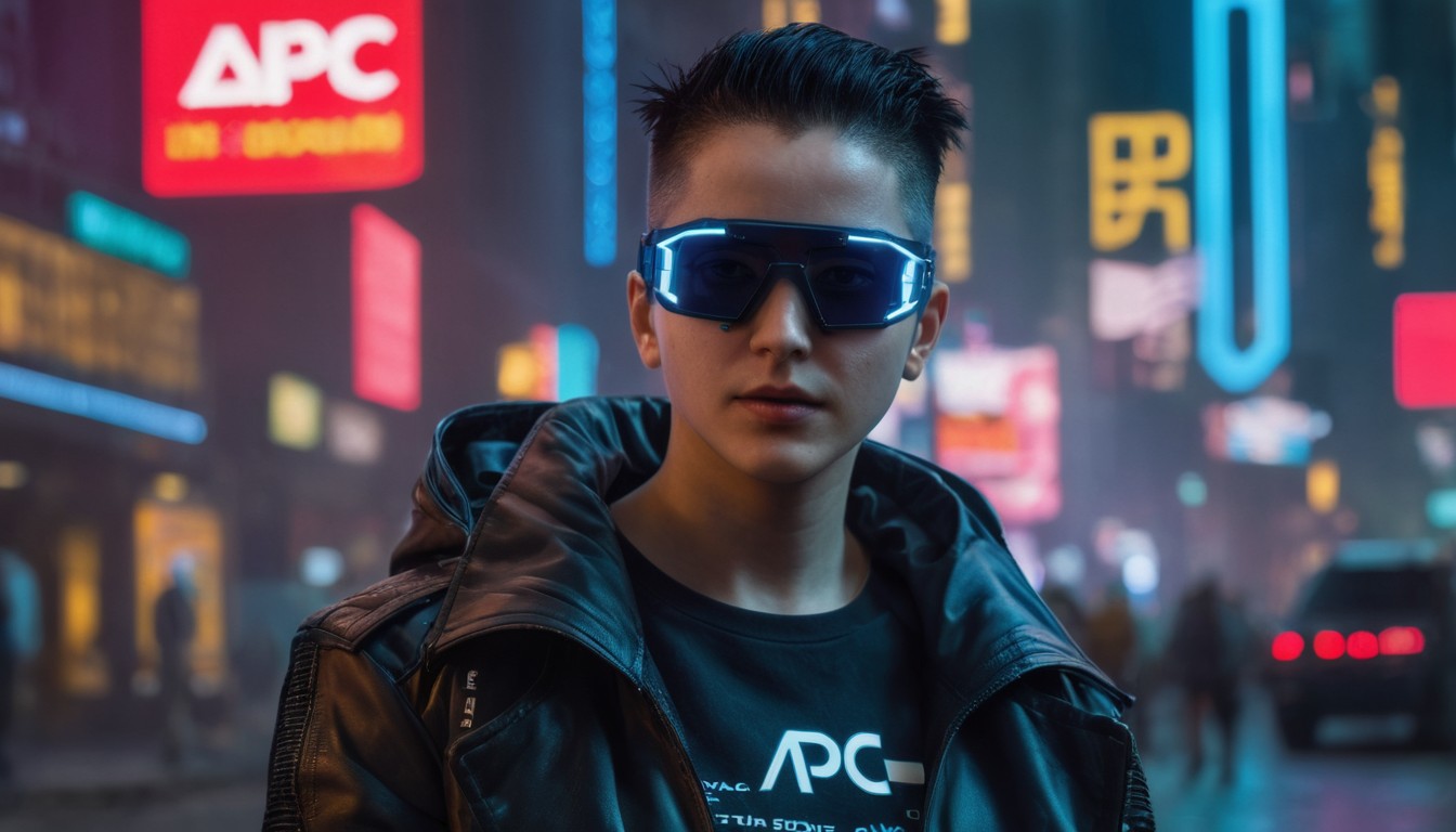 Phát triển ứng dụng PWA chạy offline tại KCN Hiệp Phước - Nhà Bè