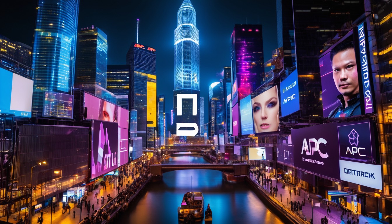 Ứng dụng Computer Vision trong kiểm soát chất lượng sản phẩm tại KCN Long Thành