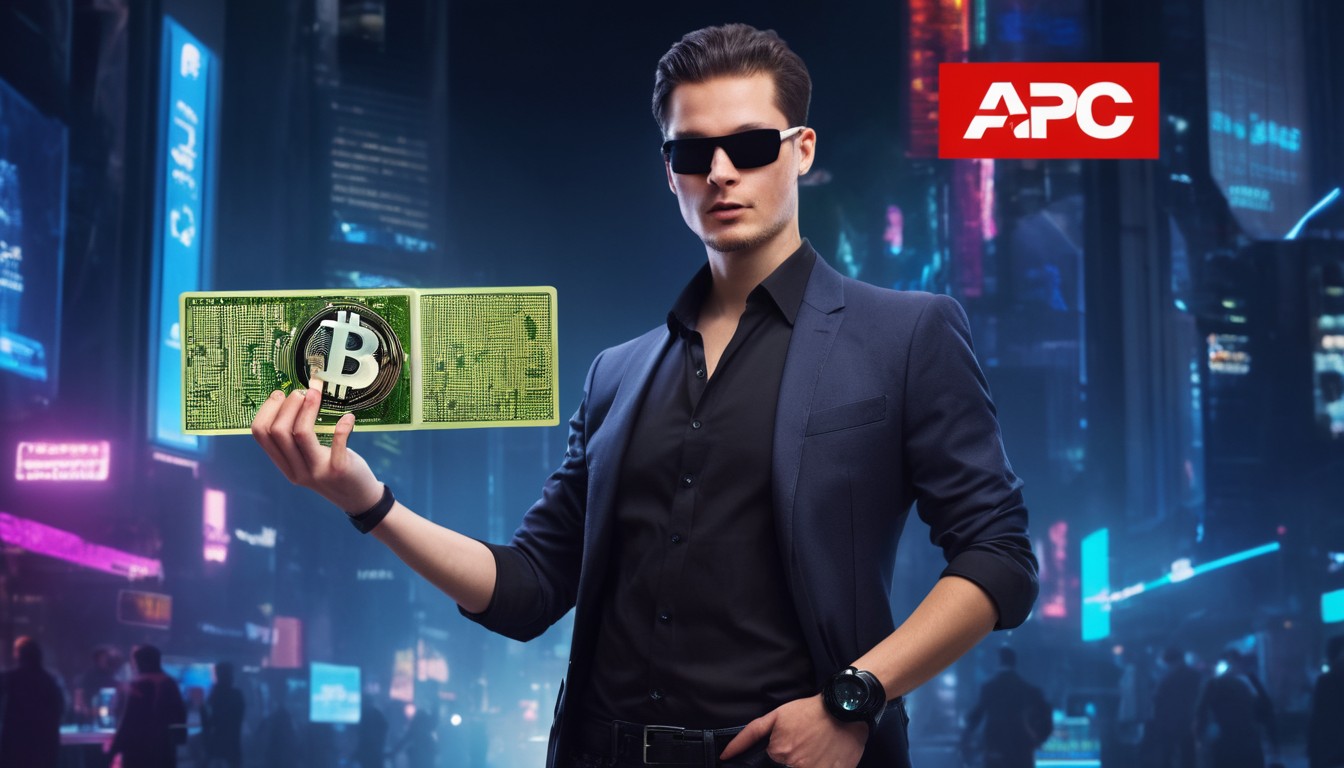 Lưu trữ tập trung Video 4K (NAS/SAN) tại Nhà máy Ajinomoto Long Thành: Giải pháp cho nhu cầu lưu trữ dữ liệu cao cấp