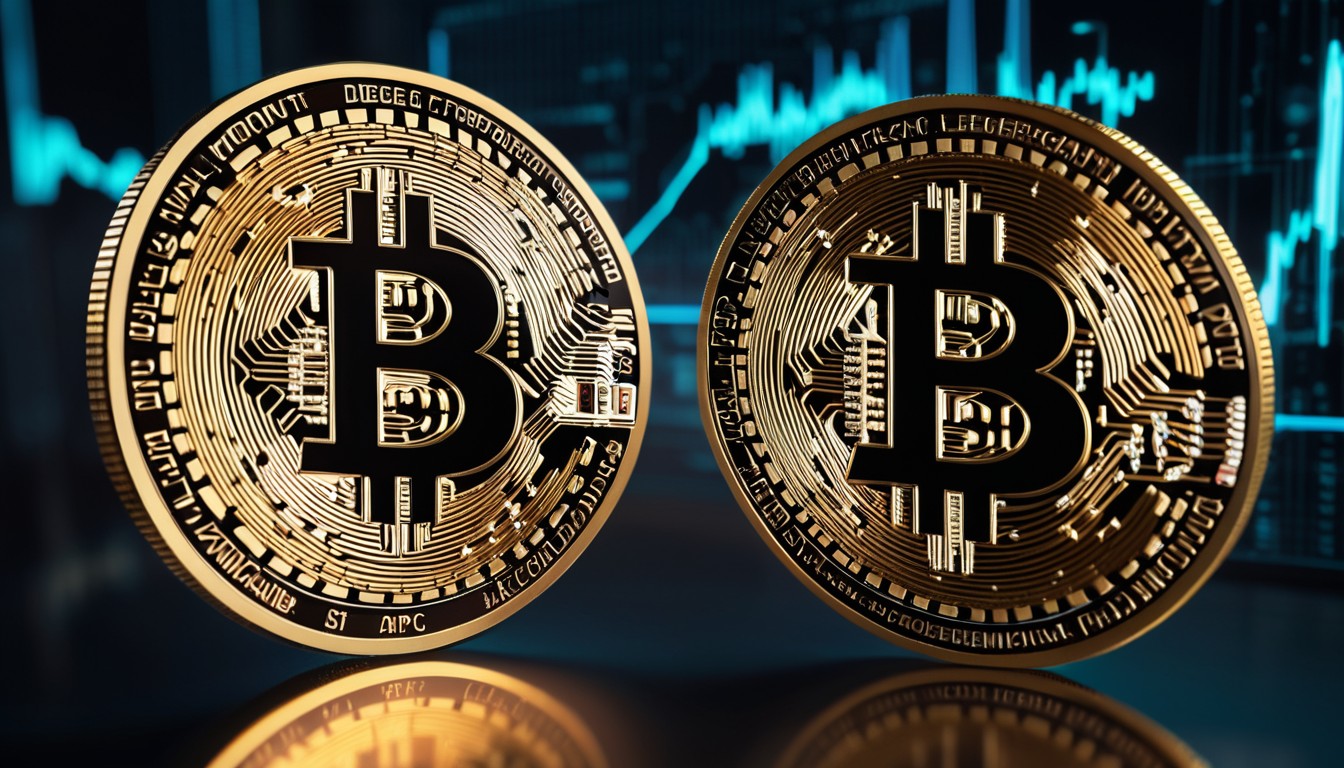 Hệ thống đếm người People Counting tại KCN Đông Nam - Củ Chi: Giám sát người qua lại hiệu quả