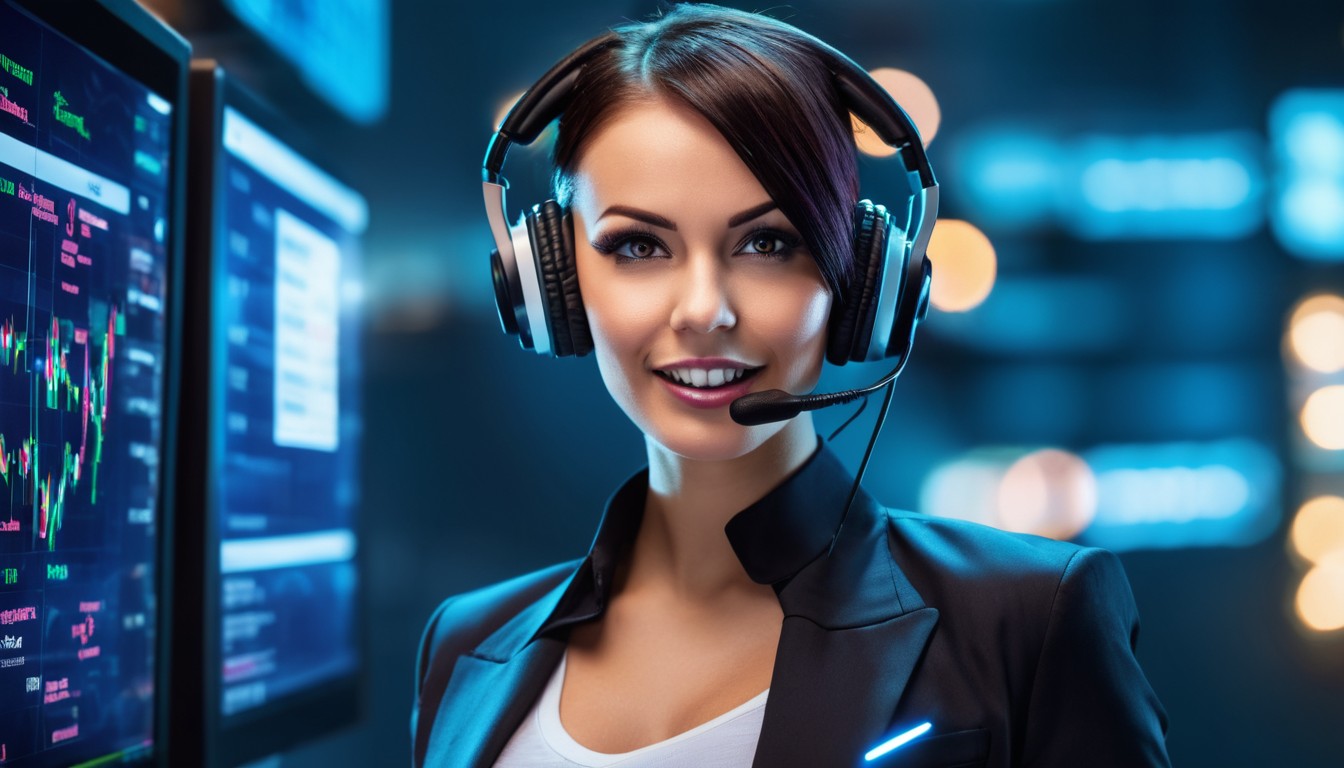 Phát Triển Công Cụ Tự Động Đăng Bài Đa Nền Tảng Social Media Tại KCN Đông Nam - Củ Chi