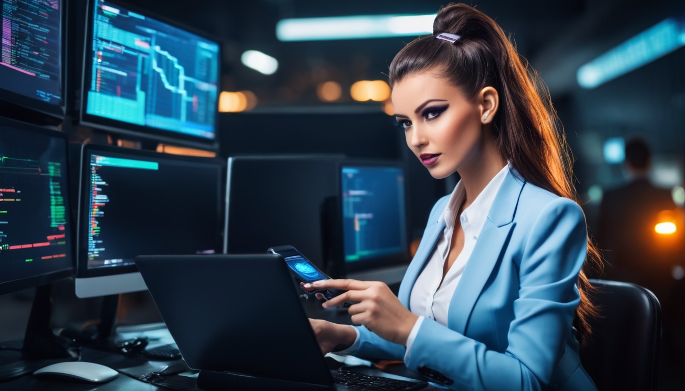 Cổng thông tin khách hàng Client Portal - KCN VSIP 2 - Thủ Dầu Một