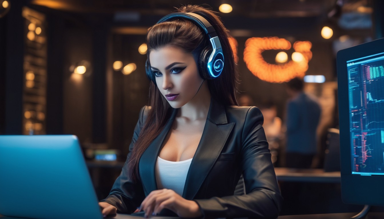 Phát triển hệ thống đánh giá uy tín người dùng dựa trên Blockchain tại KCN Lộc An - Bình Sơn