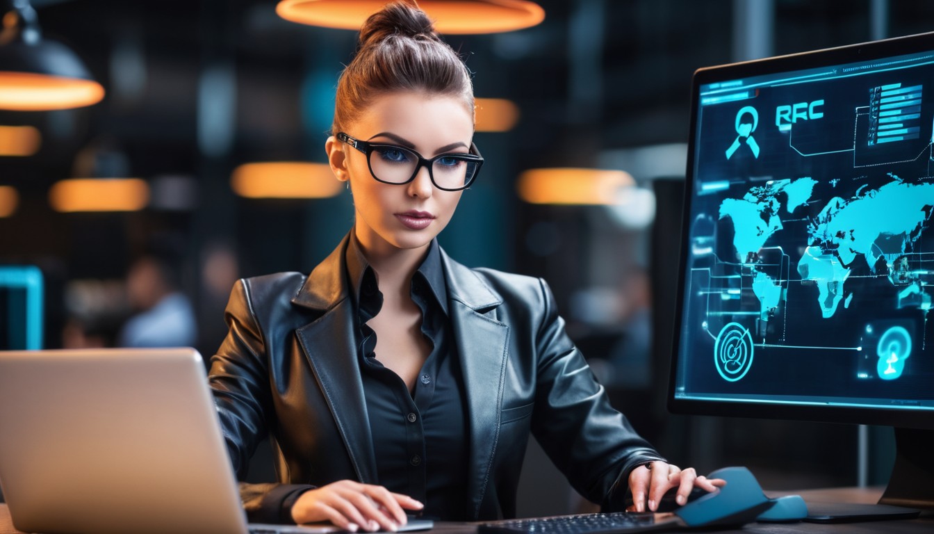 Săn tên miền Authority cao bằng Python Scraper tại KCN Phú Mỹ 3 - Bà Rịa Vũng Tàu