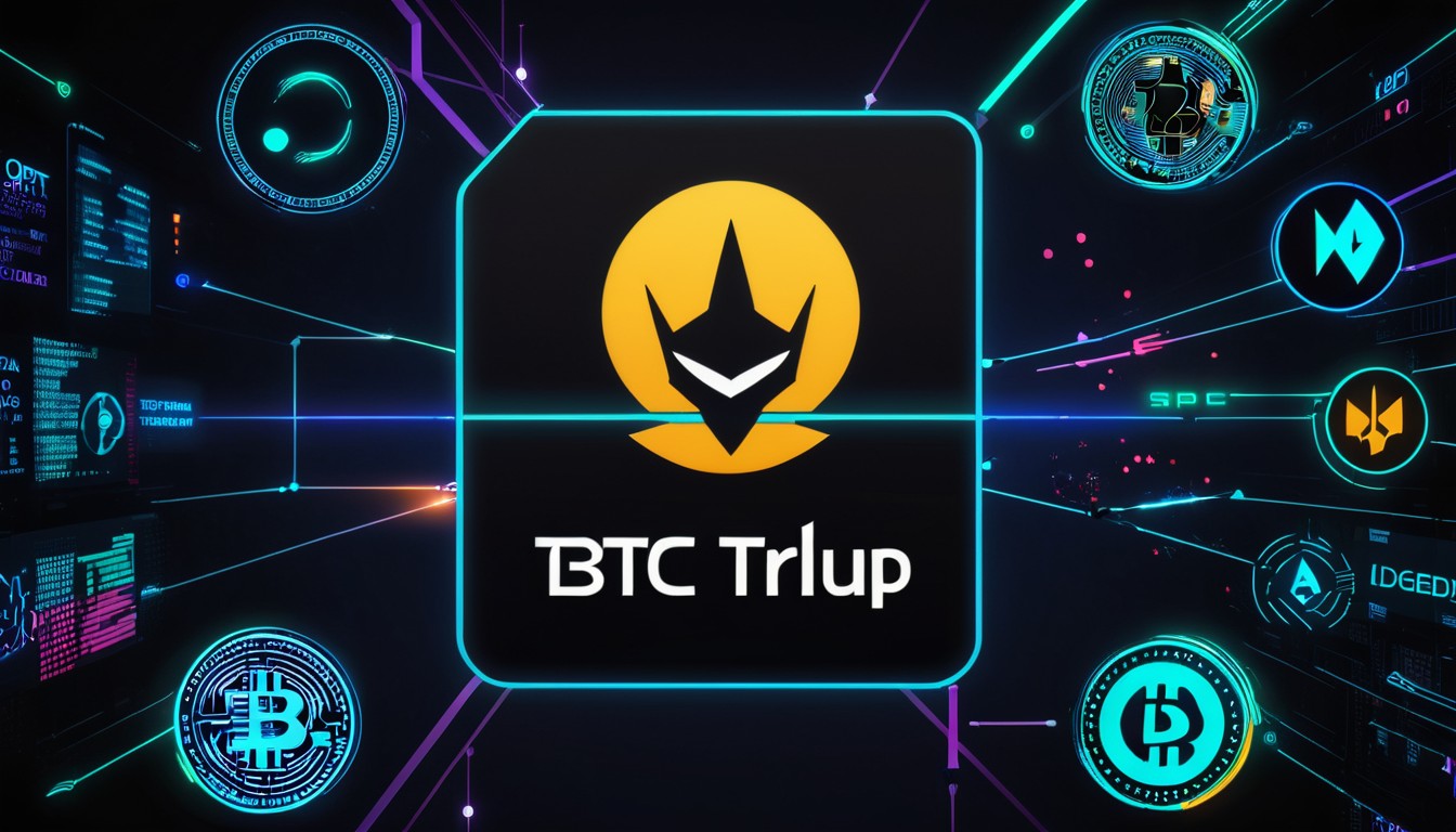 Tối Ưu Hóa Kernel Linux Cho High-Frequency Trading Tại KCN Bàu Bàng