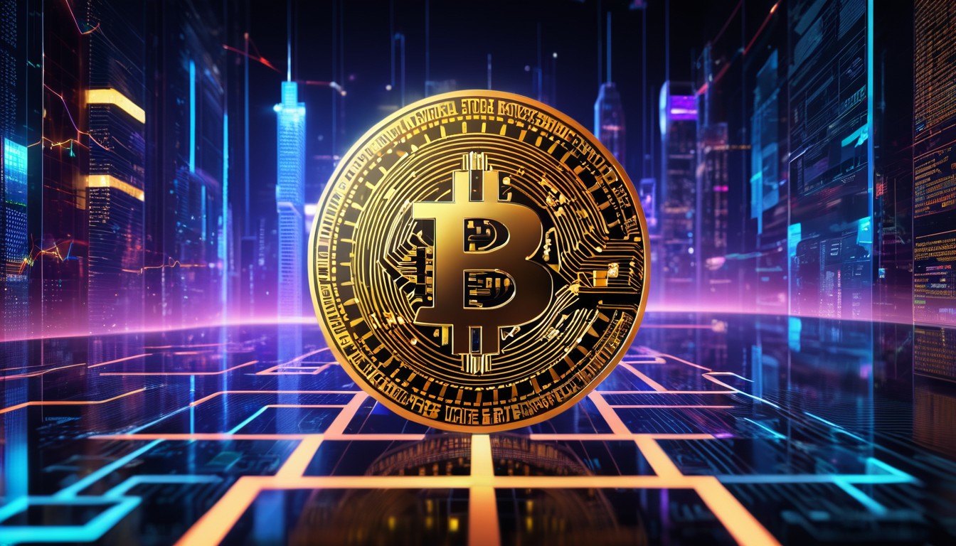 Phân tích dữ liệu On-chain phát hiện cá mập (Whale Tracking) tại KCN Long Hậu - Cần Giuộc
