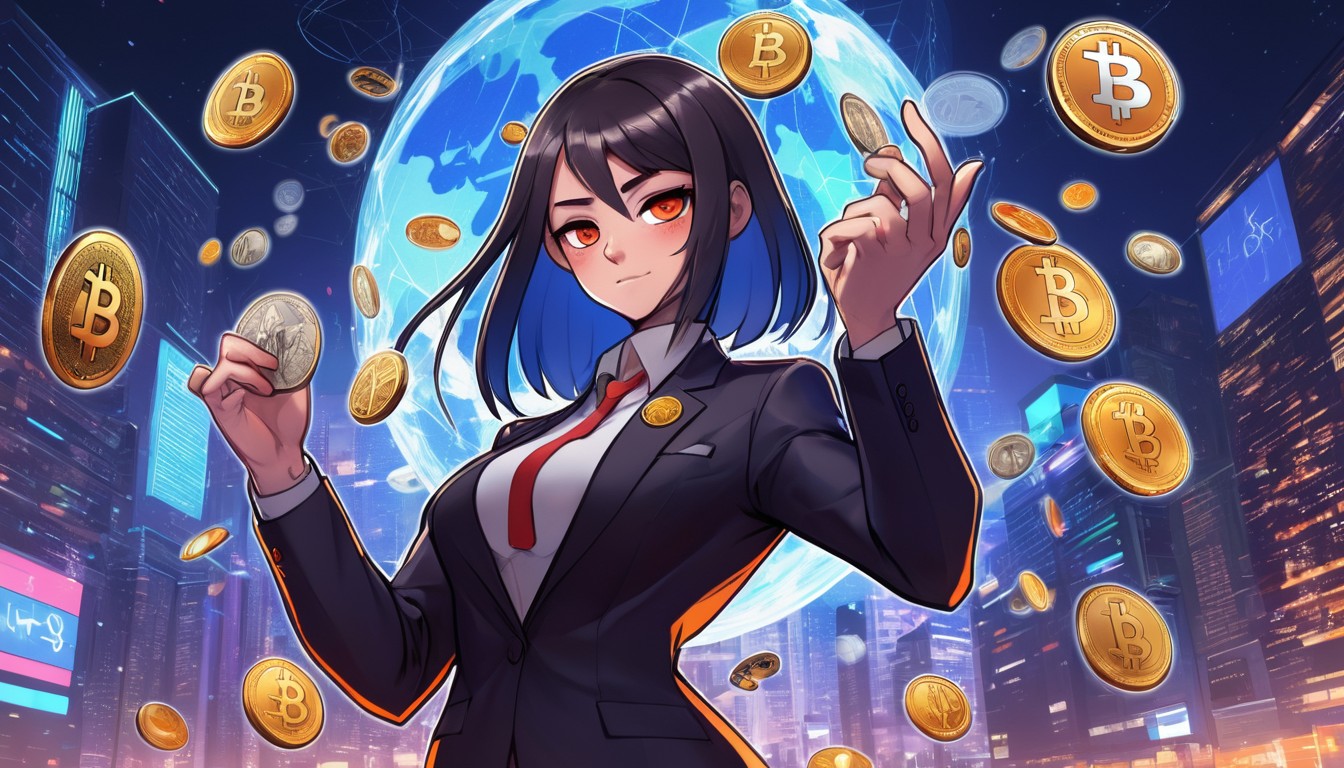 Tổ Chức Hội Nghị Truyền Hình Chuyên Nghiệp Tại KCN Tân Đức - Đức Hòa