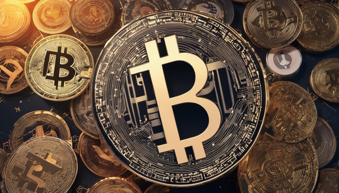 Xây dựng Bot Telegram quản trị hệ thống Server từ xa tại KCN Hạnh Phúc - Đức Hòa: Tối ưu hóa quản lý và hỗ trợ toàn diện