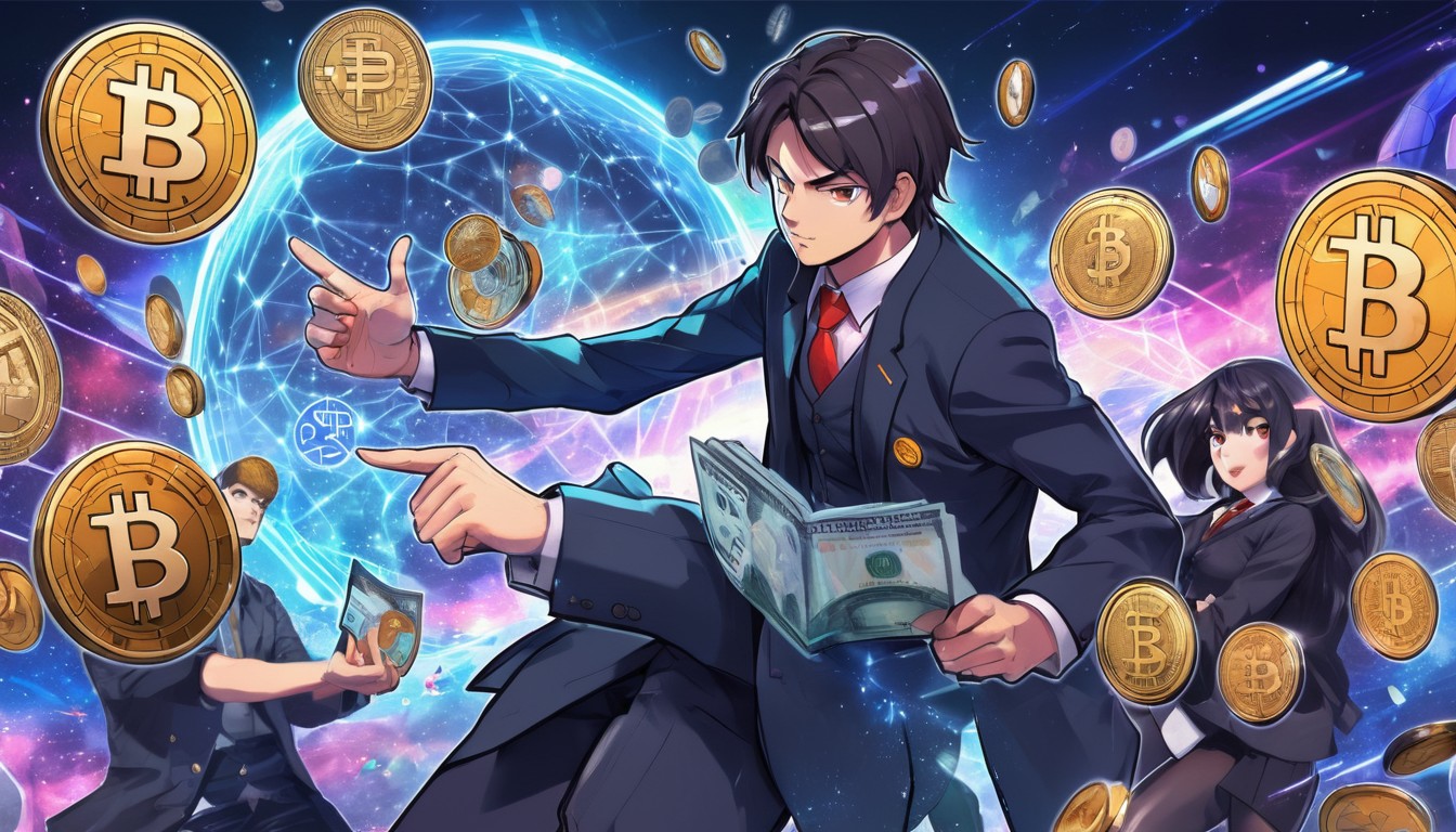 Ảo hóa Hyper-V chuyên sâu tại KCN Sóng Thần 2 - Dĩ An: Giải pháp tối ưu cho doanh nghiệp