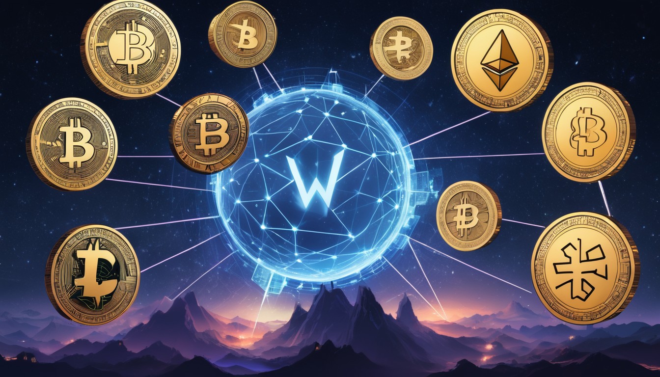 Phân tích dữ liệu Big Data dự đoán xu hướng từ khóa Google Trend tại KCN Tân Tạo - Bình Tân