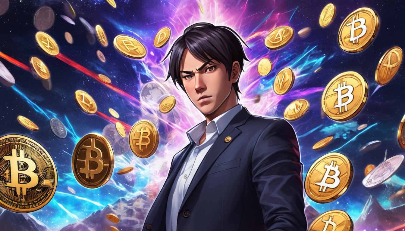 Phân tích điểm yếu hệ thống tại KCN Tân Tạo - Bình Tân sử dụng AI