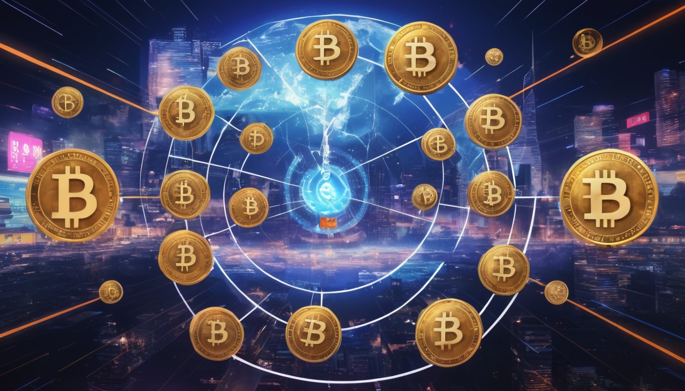 Tối ưu hóa hiệu năng JavaScript cho ứng dụng Web phức tạp tại KCN Sóng Thần 2 - Dĩ An