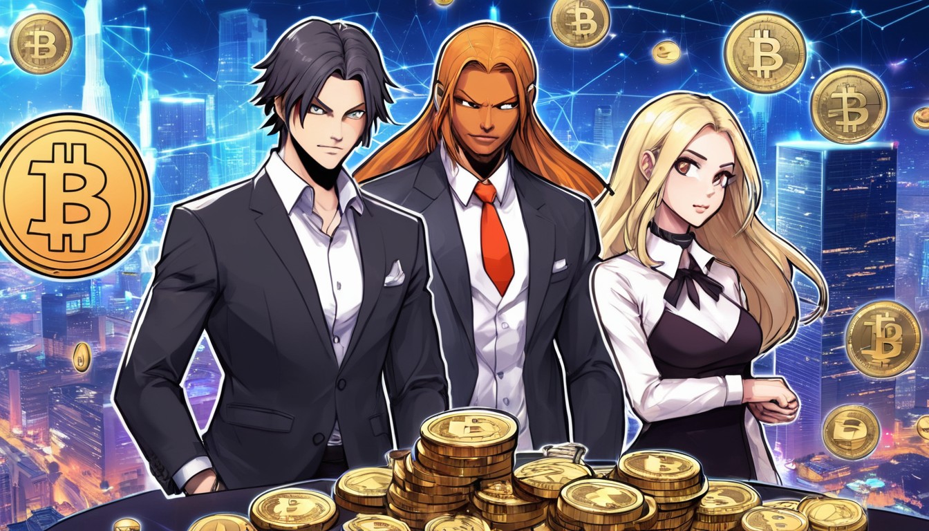 Tối ưu hóa Smart Contract và bảo mật Web3.py tại KCN Sóng Thần 2 - Dĩ An