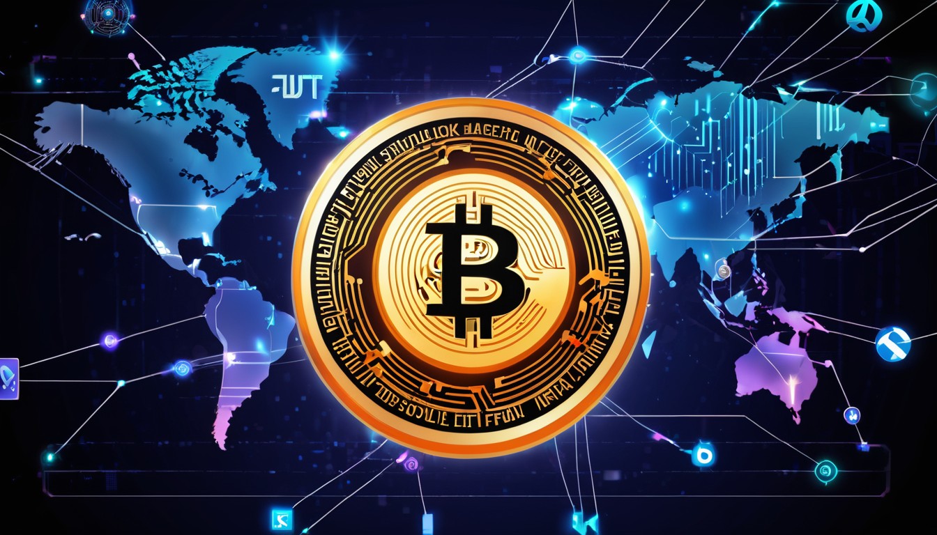 Phân tích mã độc trên môi trường Sandbox biệt lập tại KCN Tân Thới Hiệp - Quận 12