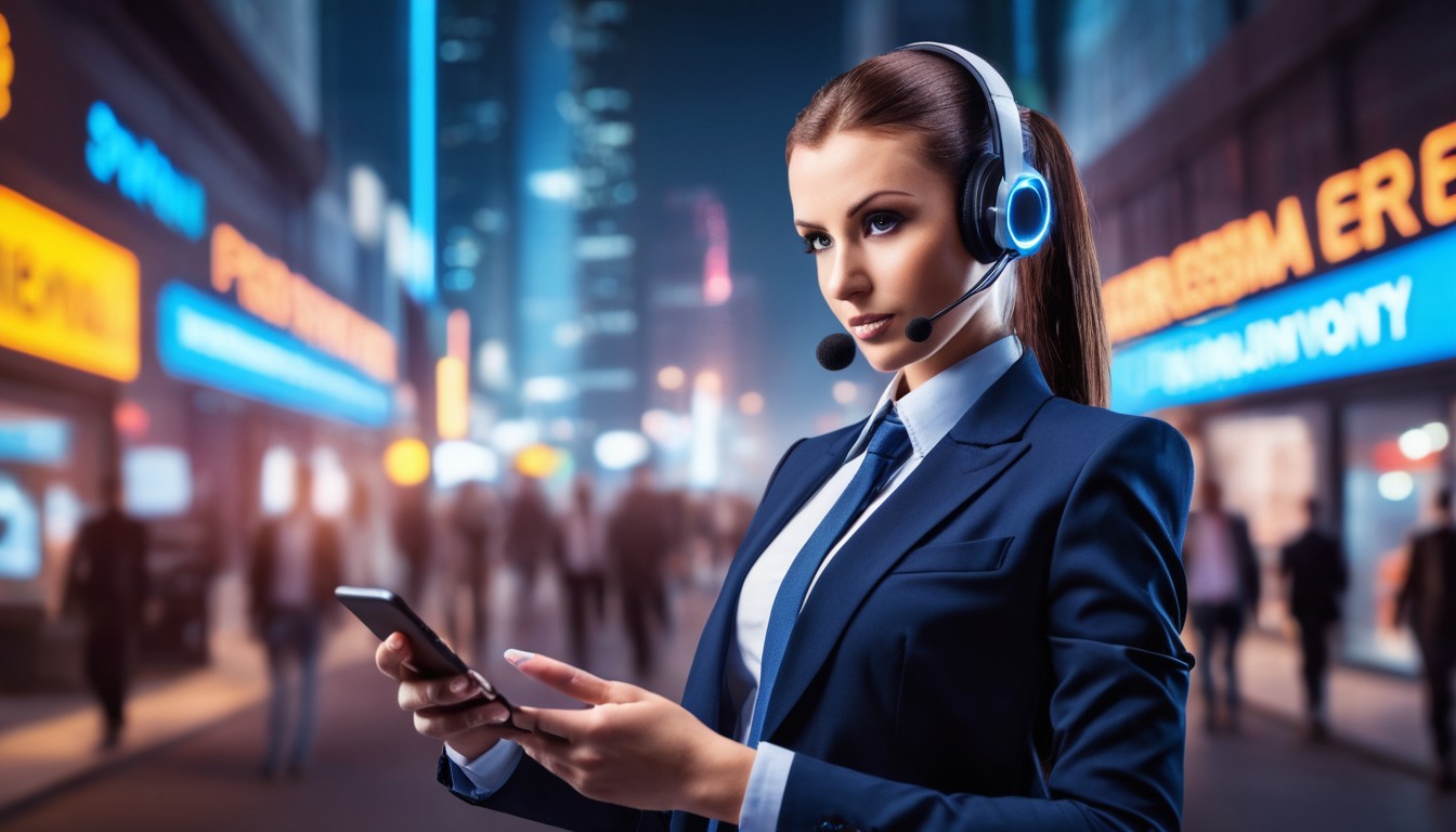 Phát triển hệ thống theo dõi xe vận tải bằng GPS và cảm biến nhiên liệu tại KCN Vĩnh Lộc - Bình Chánh