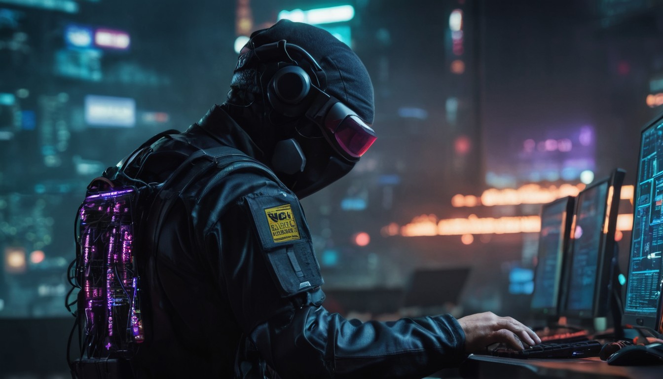 Tối ưu hóa hạ tầng mạng cho dịch vụ Cloud Gaming tại KCN Amata - Biên Hòa: Một giải pháp toàn diện