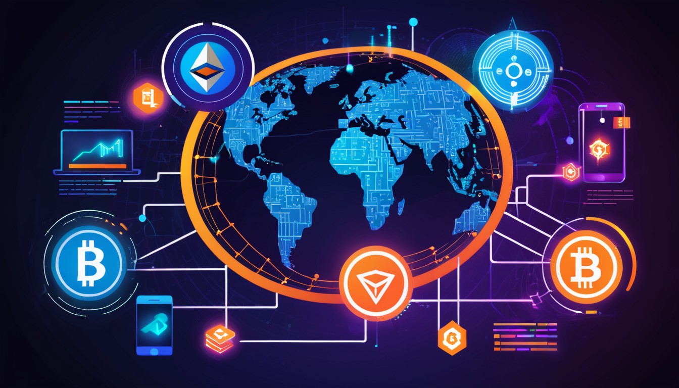 Phát Triển Hệ Thống SIEM Tùy Chỉnh Cho Doanh Nghiệp Vừa Và Nhỏ Tại KCN Cát Lái - Quận 2