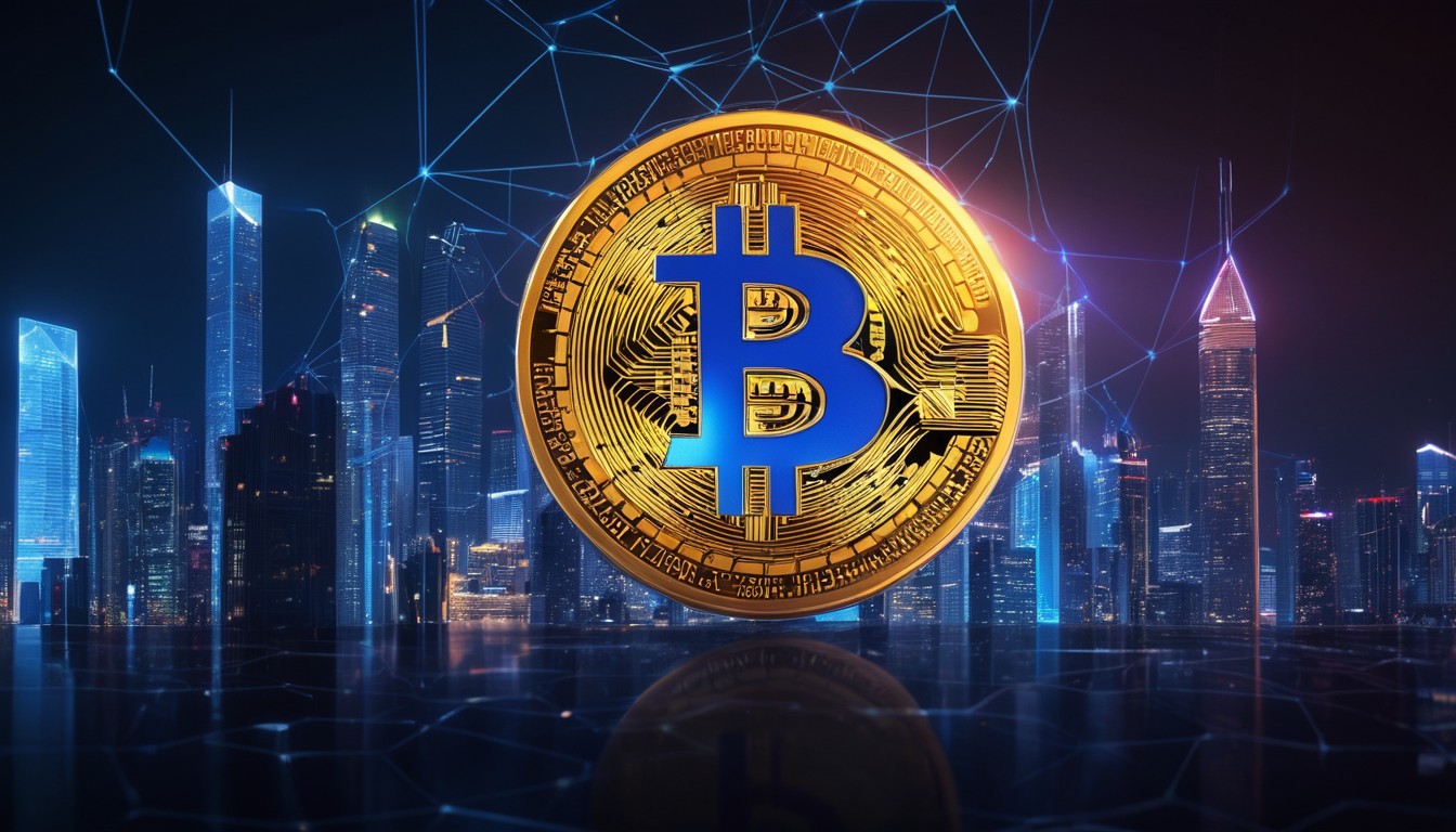 IT Asset Management tại KCN Ông Kèo - Nhơn Trạch