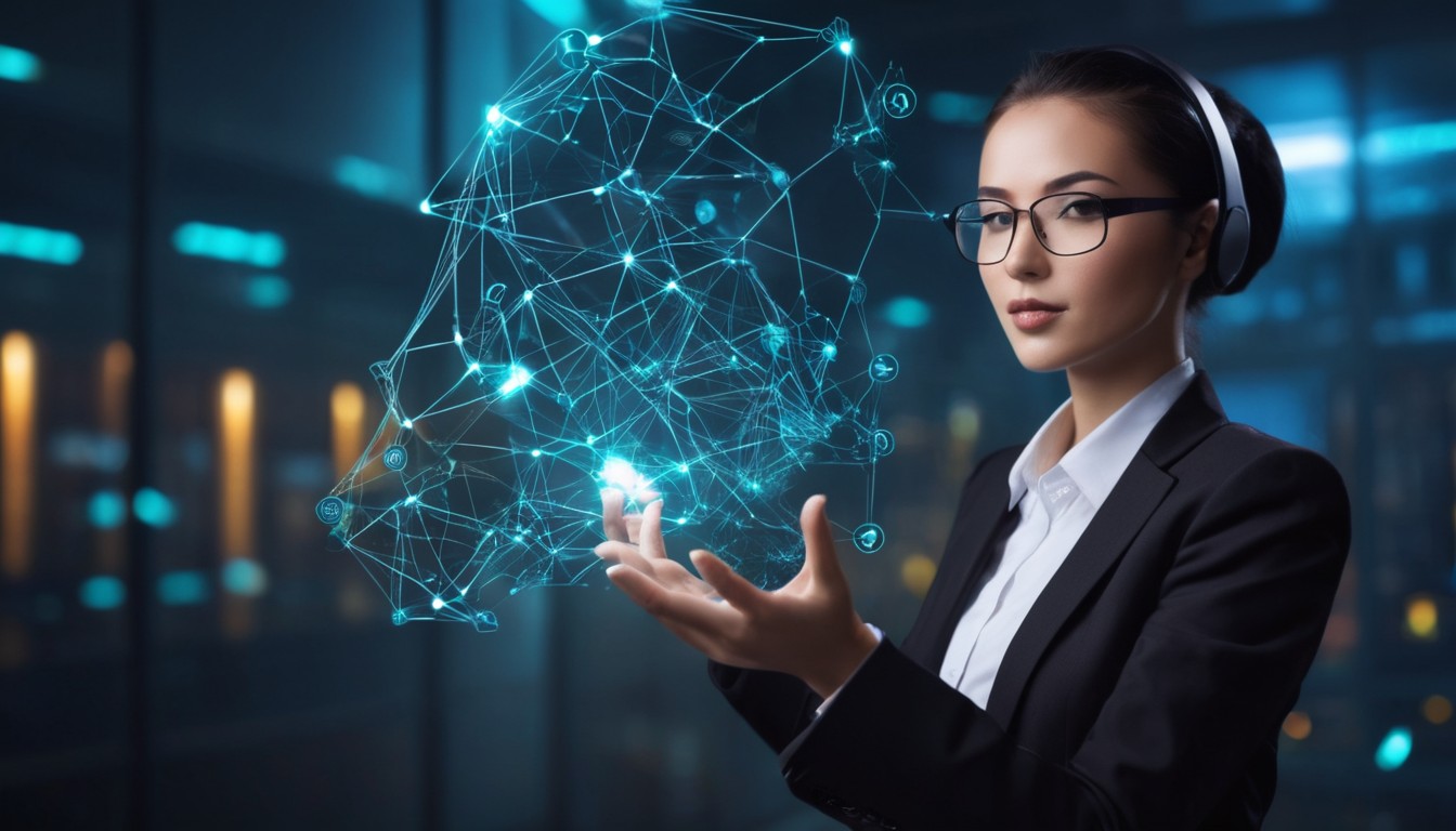 Tự động hóa kiểm thử bảo mật (DAST) trong quy trình DevOps tại KCN Tân Tạo - Bình Tân