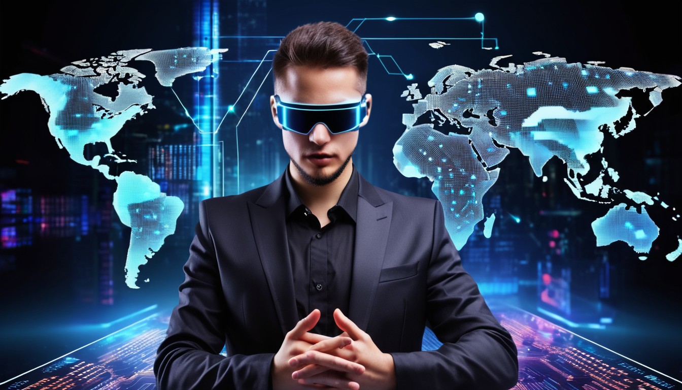 Lưu Trữ Tập Trung Video 4K: Giải Pháp NAS/SAN Cho KCN Ông Kèo - Nhơn Trạch
