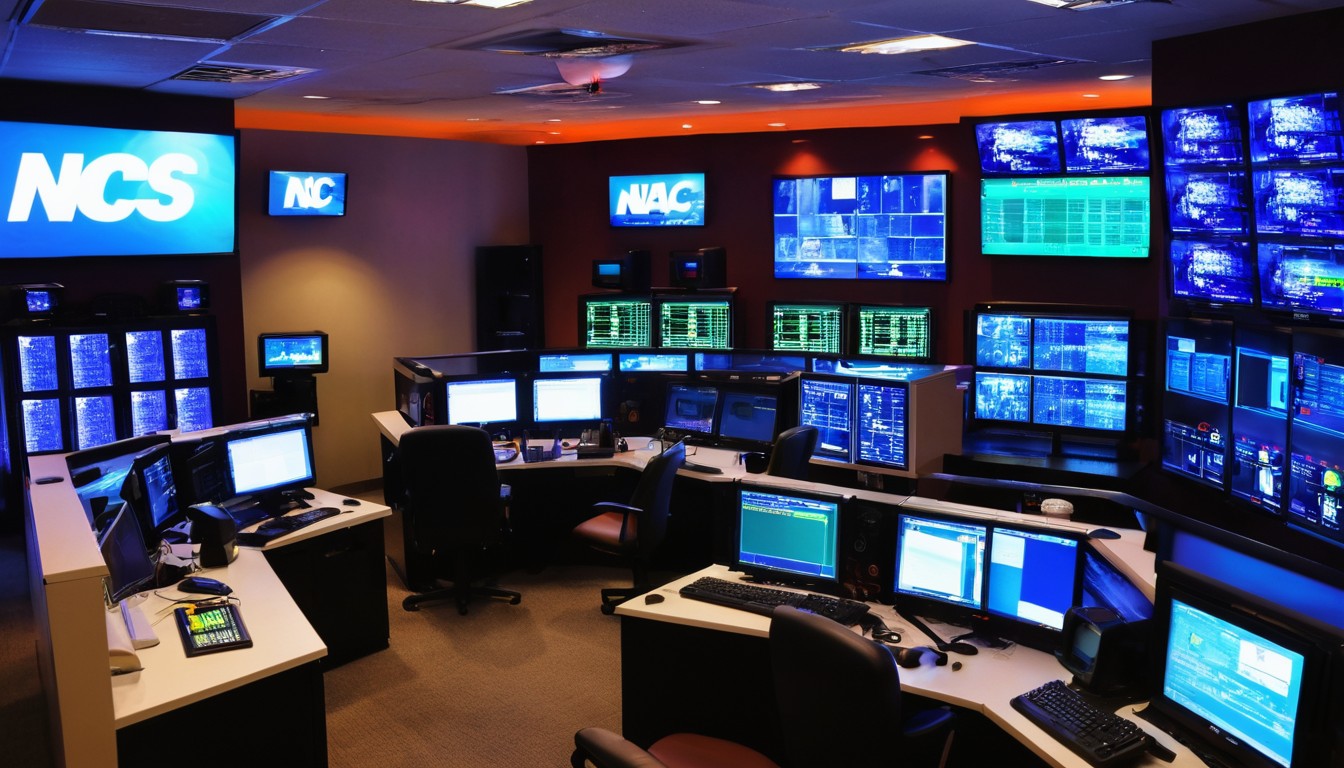 Xây dựng PBN an toàn với hạ tầng IP biệt lập tại Cảng Quốc tế Cái Mép - Thị Vải