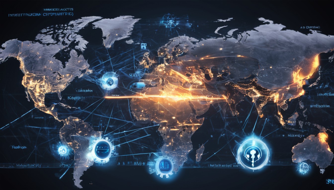 Tối Ưu Hóa State Management Trong Ứng Dụng React/Vue: Giải Pháp Cho Nhà Máy Pouyuen Việt Nam