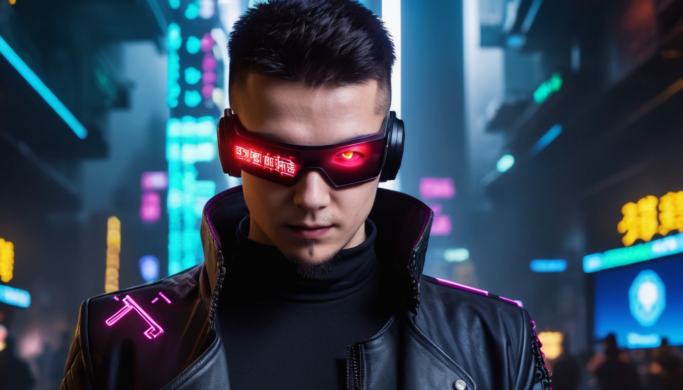Nâng Cấp Code: Chuyển Đổi Sang Modern Python Tại KCN Phước Đông