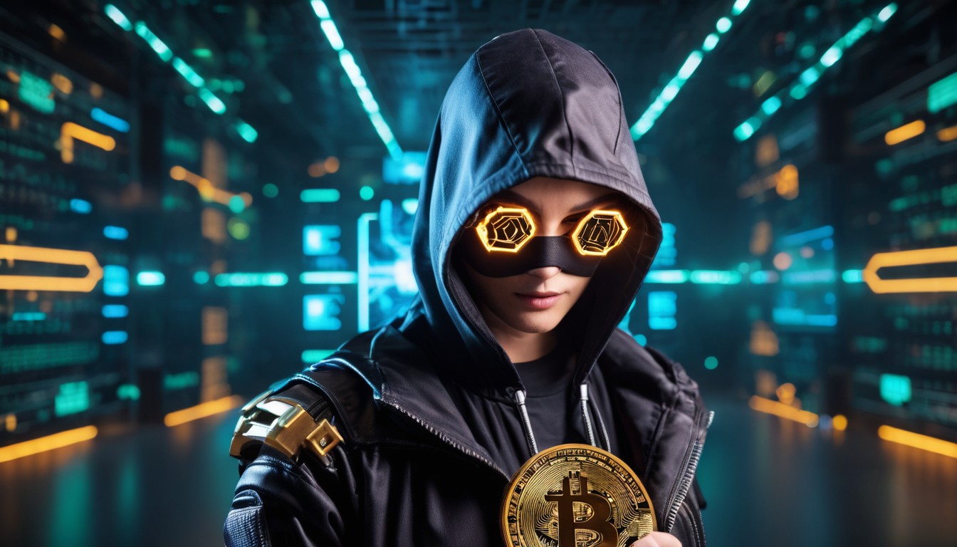 Zero Trust cho làm việc từ xa tại KCN Lộc An - Bình Sơn: Bảo mật và tin cậy từ xa
