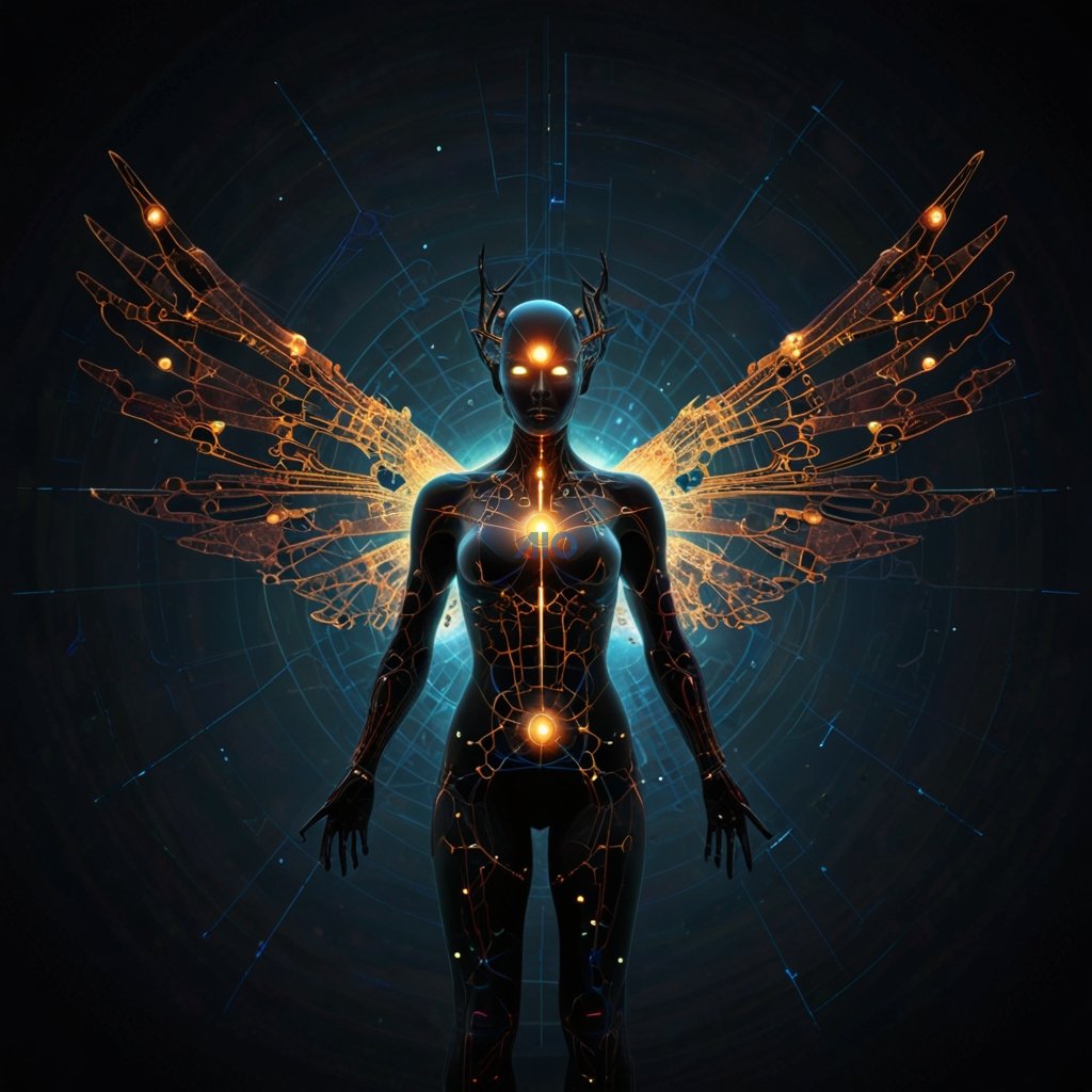 Tối Ưu Hóa Quản Lý Bí Mật Hệ Thống Với HashiCorp Vault Chuyên Sâu