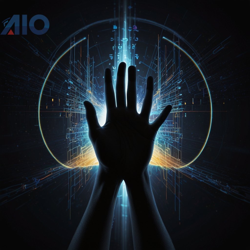 K2n Tr8ch Hệ Thng Multi-Agent AI T Vn Hnh Tại KCN Giang Điền