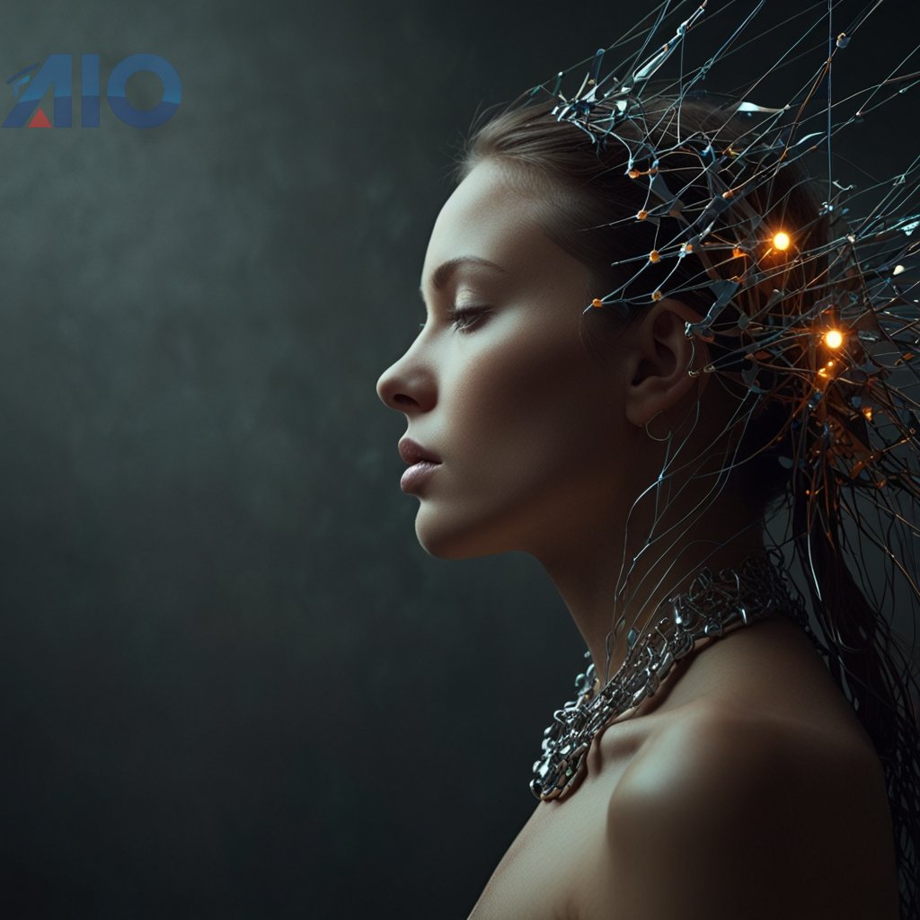 Tự động hóa Thiết kế Landing Page với Công cụ Drag & Drop tại KCN Châu Đức