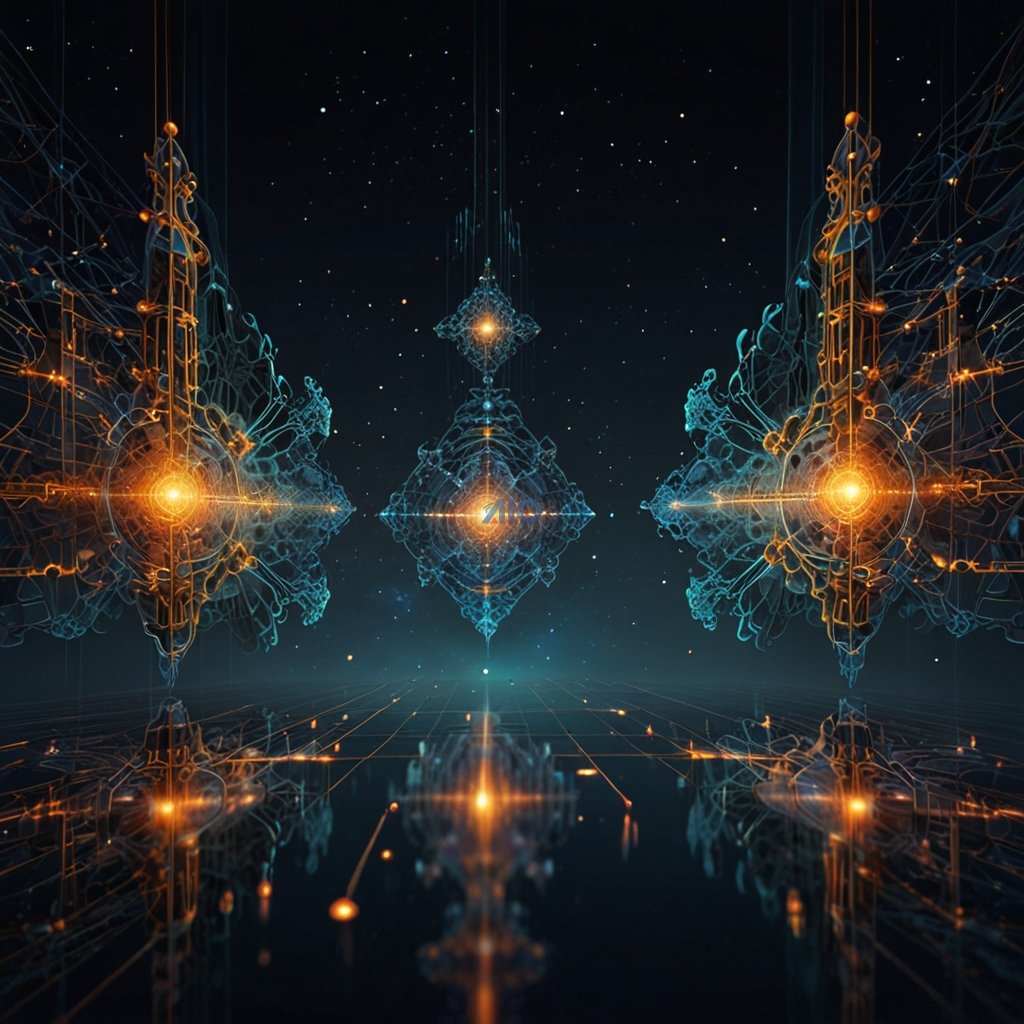 Tối ưu hóa Smart Contract và bảo mật Web3.py tại KCN Cát Lái - Quận 2