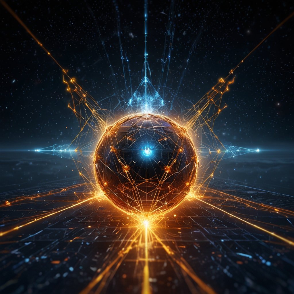 Tối Ưu Hóa Giám Sát Biên Tại KCN Phú Mỹ 3 Với Công Nghệ Edge AI