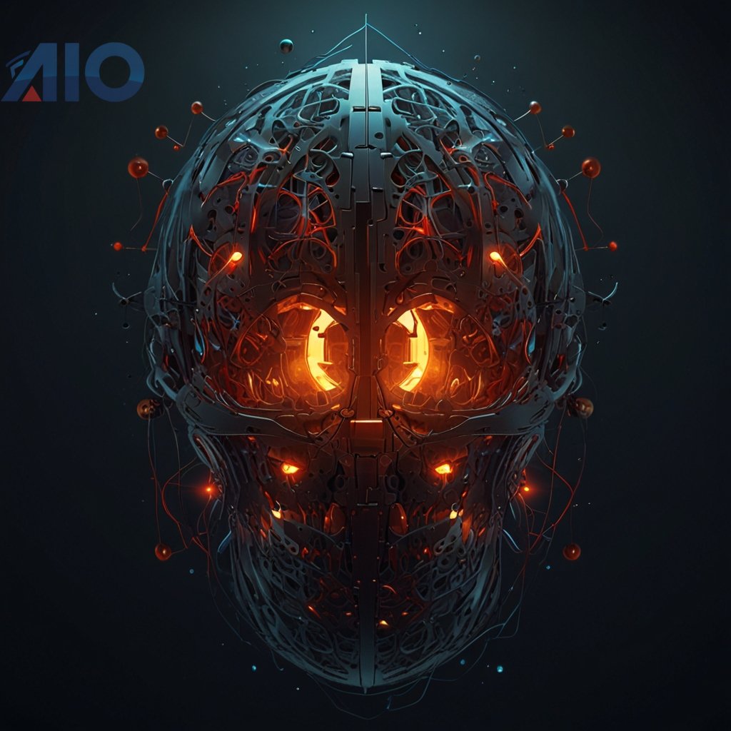 Tối ưu hóa Hạ tầng Mạng cho Dịch vụ Cloud Gaming tại Nhà máy Ajinomoto Long Thành