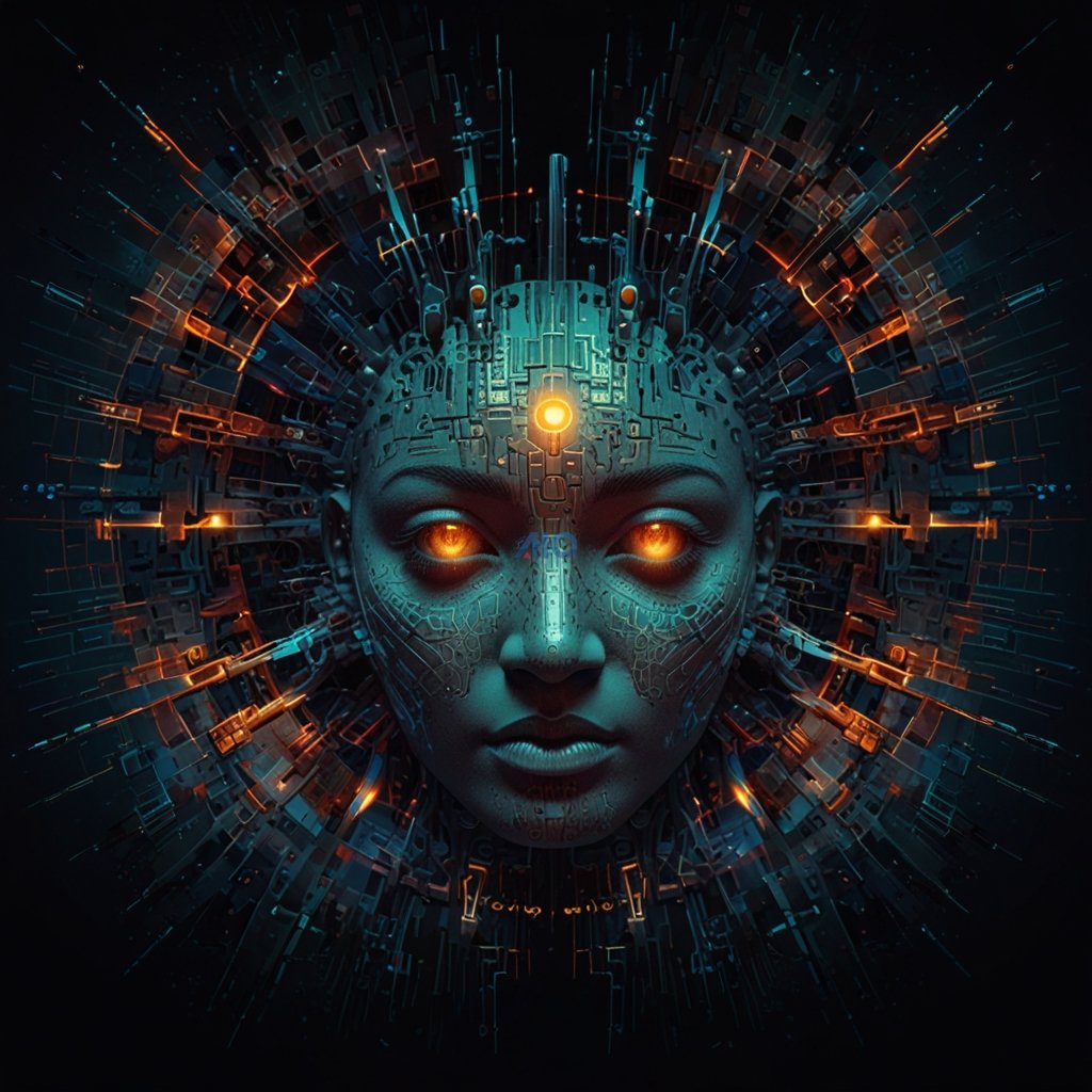 Ứng dụng công nghệ Edge AI trong giám sát biên tại KCN Nam Tân Uyên