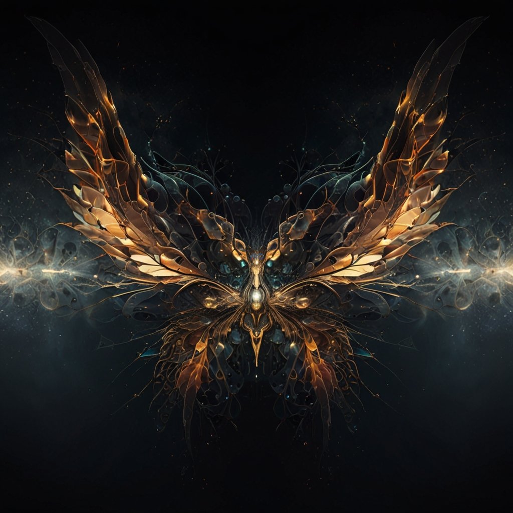 Thiết kế giao diện Dark Mode chuẩn Deep Vision tại KCN Vĩnh Lộc - Bình Chánh