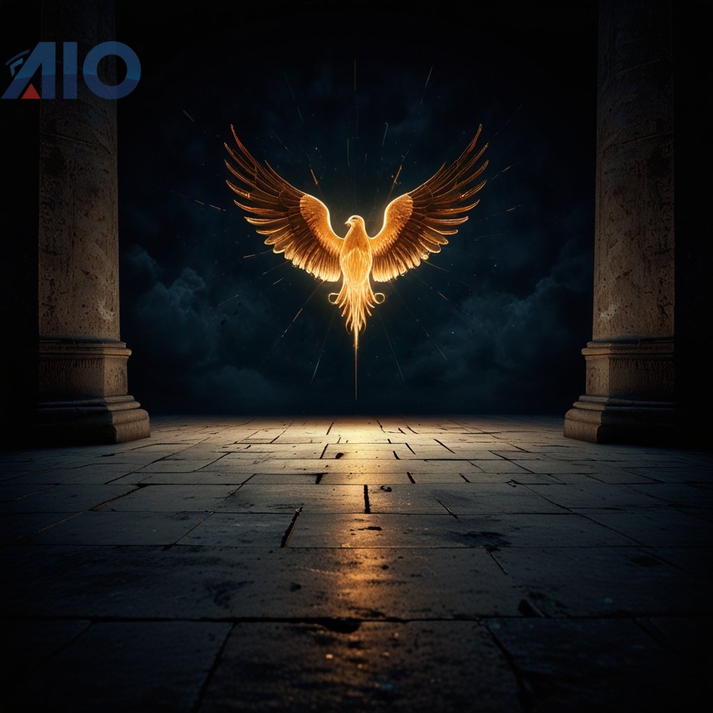 Tự động hóa tối ưu nội dung theo kỹ thuật NLP và LSI tại KCN Mỹ Phước 3 - Bến Cát