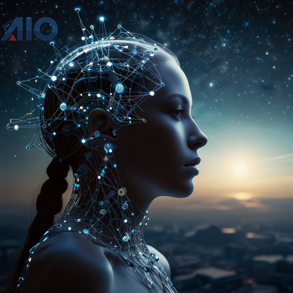 Xây dựng Bot Telegram quản trị hệ thống Server từ xa tại KCN Lộc An - Bình Sơn