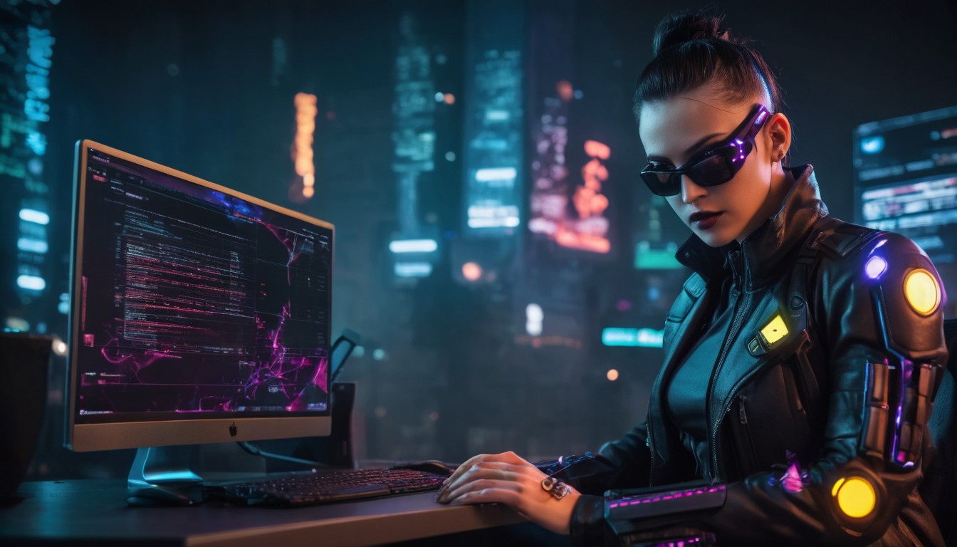 Tối ưu hóa Quản lý cấu hình hệ thống bằng Infrastructure as Code (Terraform) tại Nhà máy Thép Posco Việt Nam